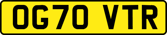 OG70VTR