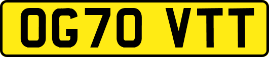 OG70VTT