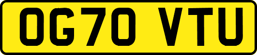 OG70VTU