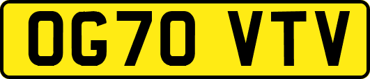 OG70VTV