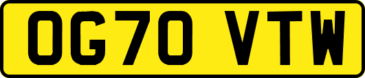OG70VTW
