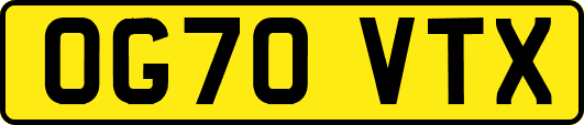 OG70VTX