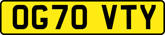 OG70VTY