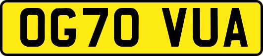 OG70VUA
