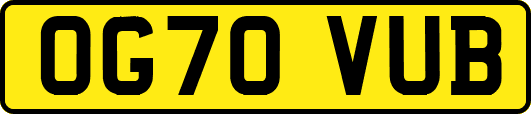 OG70VUB
