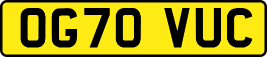 OG70VUC