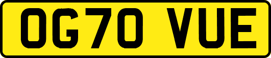 OG70VUE
