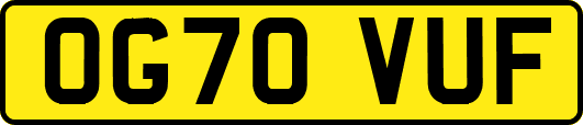OG70VUF