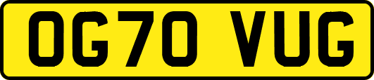 OG70VUG