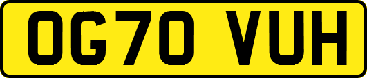 OG70VUH
