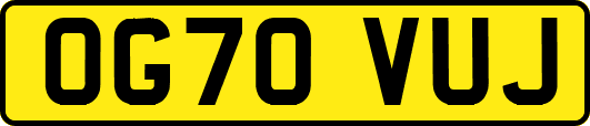OG70VUJ