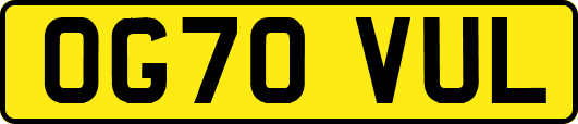 OG70VUL