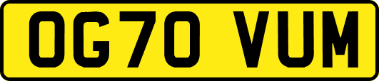 OG70VUM
