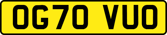 OG70VUO