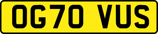 OG70VUS