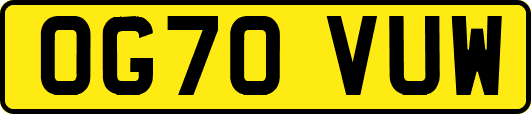 OG70VUW