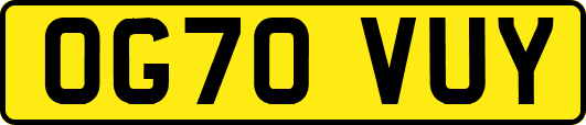 OG70VUY