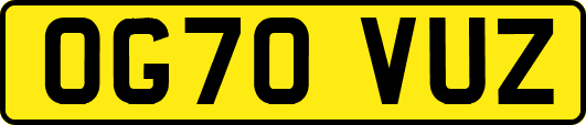 OG70VUZ
