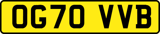OG70VVB