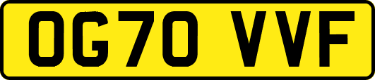 OG70VVF