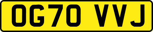 OG70VVJ