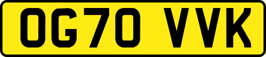 OG70VVK