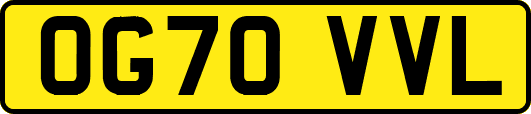 OG70VVL