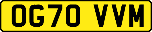 OG70VVM
