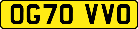 OG70VVO