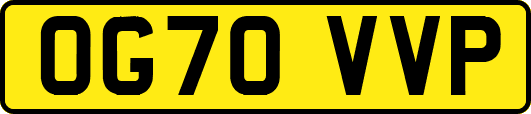 OG70VVP