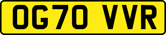 OG70VVR