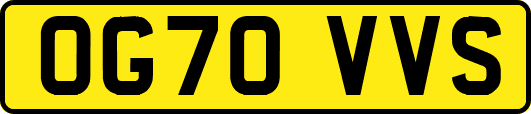 OG70VVS