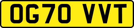 OG70VVT