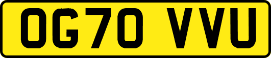 OG70VVU