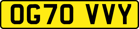 OG70VVY