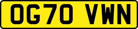 OG70VWN