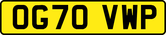 OG70VWP