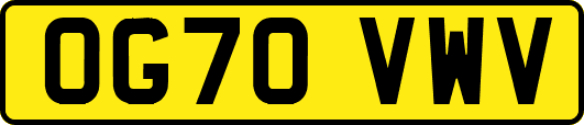 OG70VWV