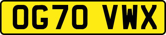 OG70VWX