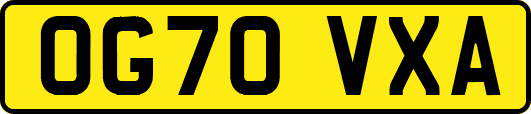 OG70VXA