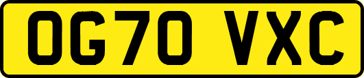 OG70VXC