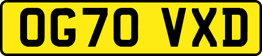 OG70VXD