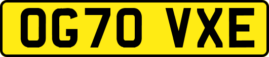 OG70VXE