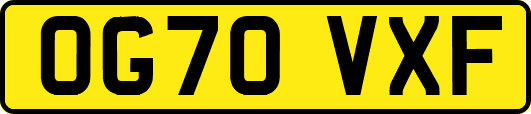 OG70VXF