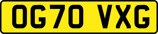 OG70VXG