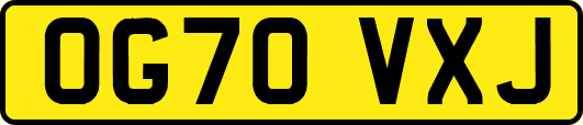 OG70VXJ
