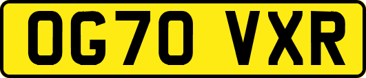 OG70VXR