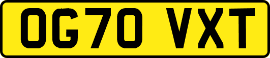 OG70VXT
