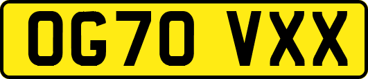 OG70VXX