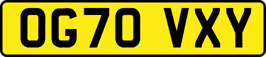 OG70VXY